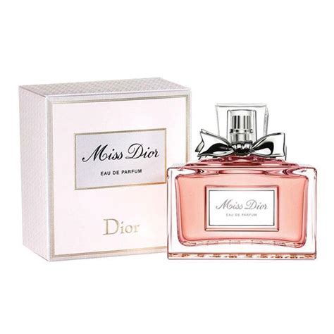 buy miss dior online australia|miss dior original sale.